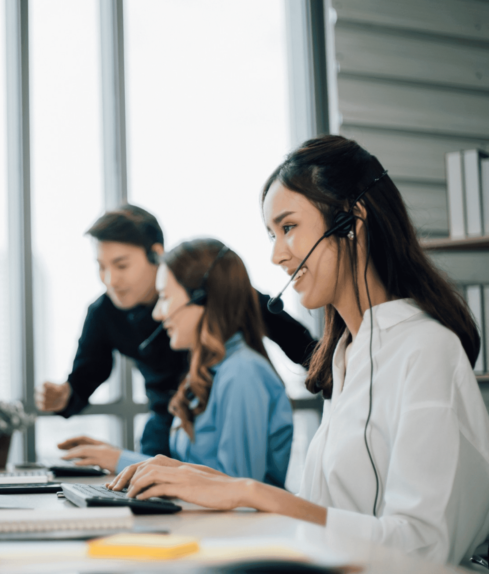 HealthHub Wellness Programs